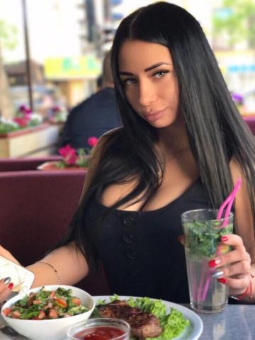 Жанна